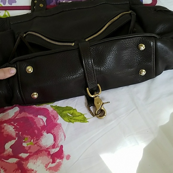 SALE! BOTKIER Trigger - Picture 2 of 8